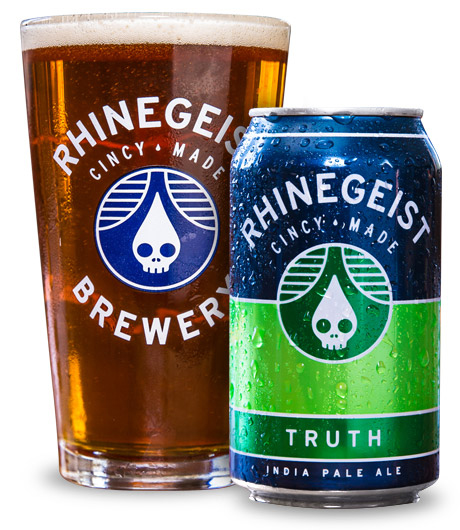 Rhinegeist_Truth