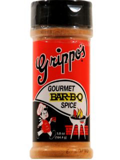 grippos-seasoning